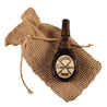 free spirit travel accessories smoking ganja 
