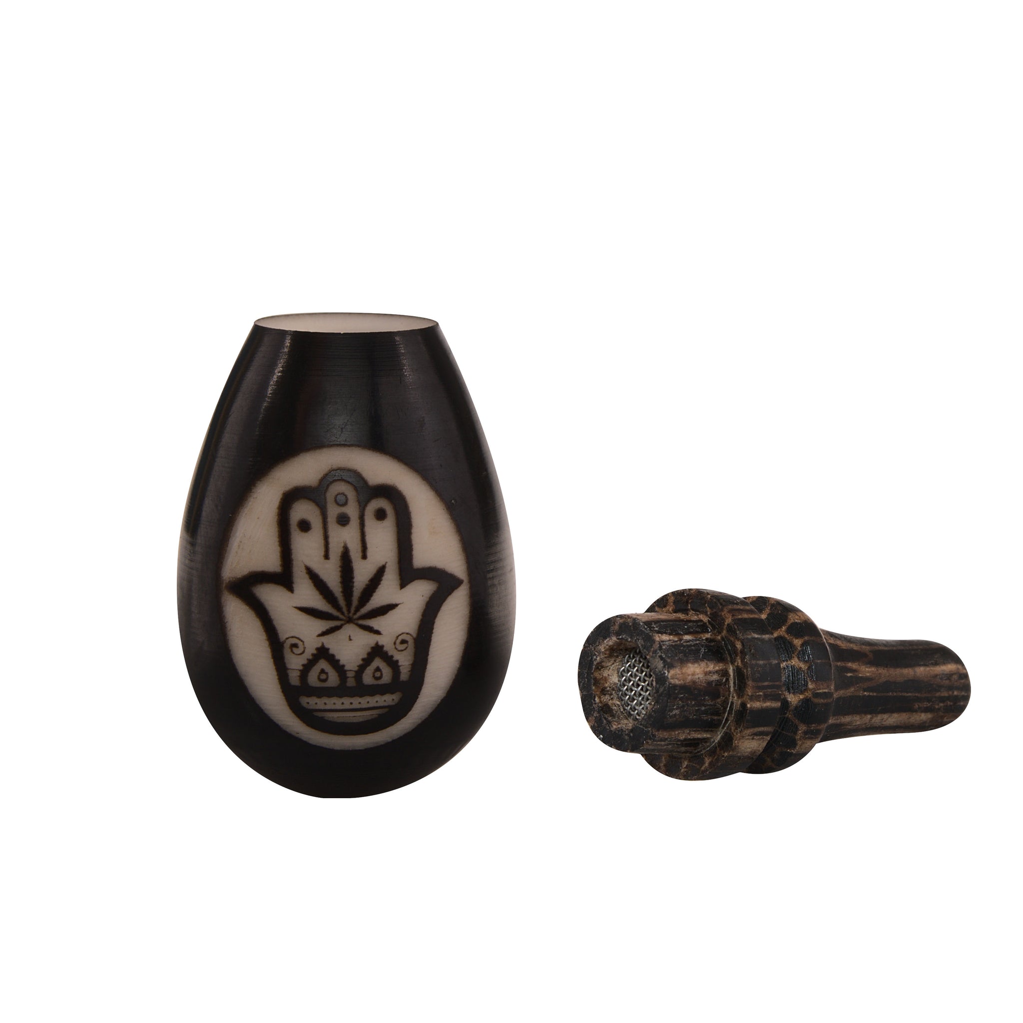 Hamsa Hand