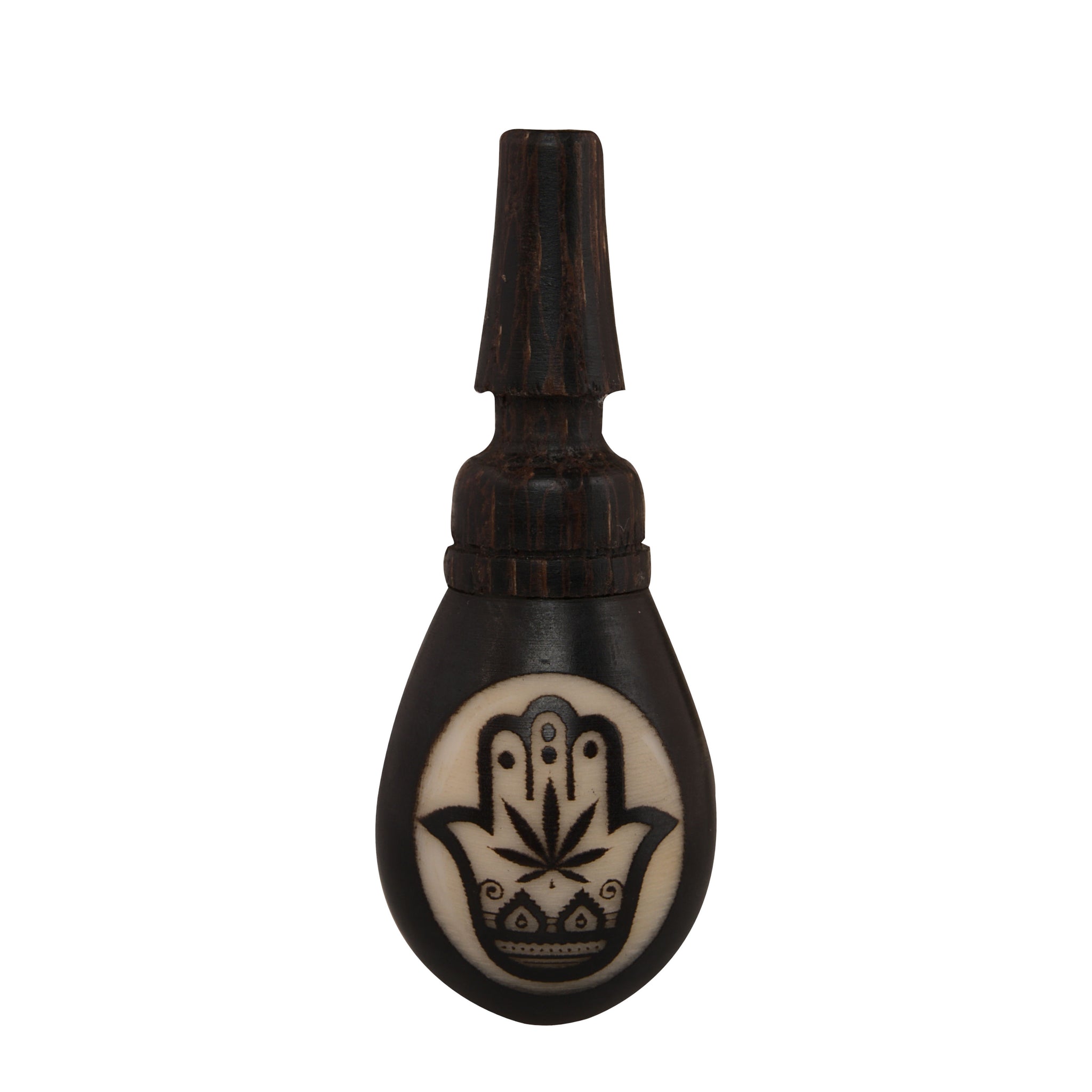 Hamsa Hand