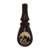 smoking and hiking discreet smoking pipe for to go mountainlovers smoking pipe