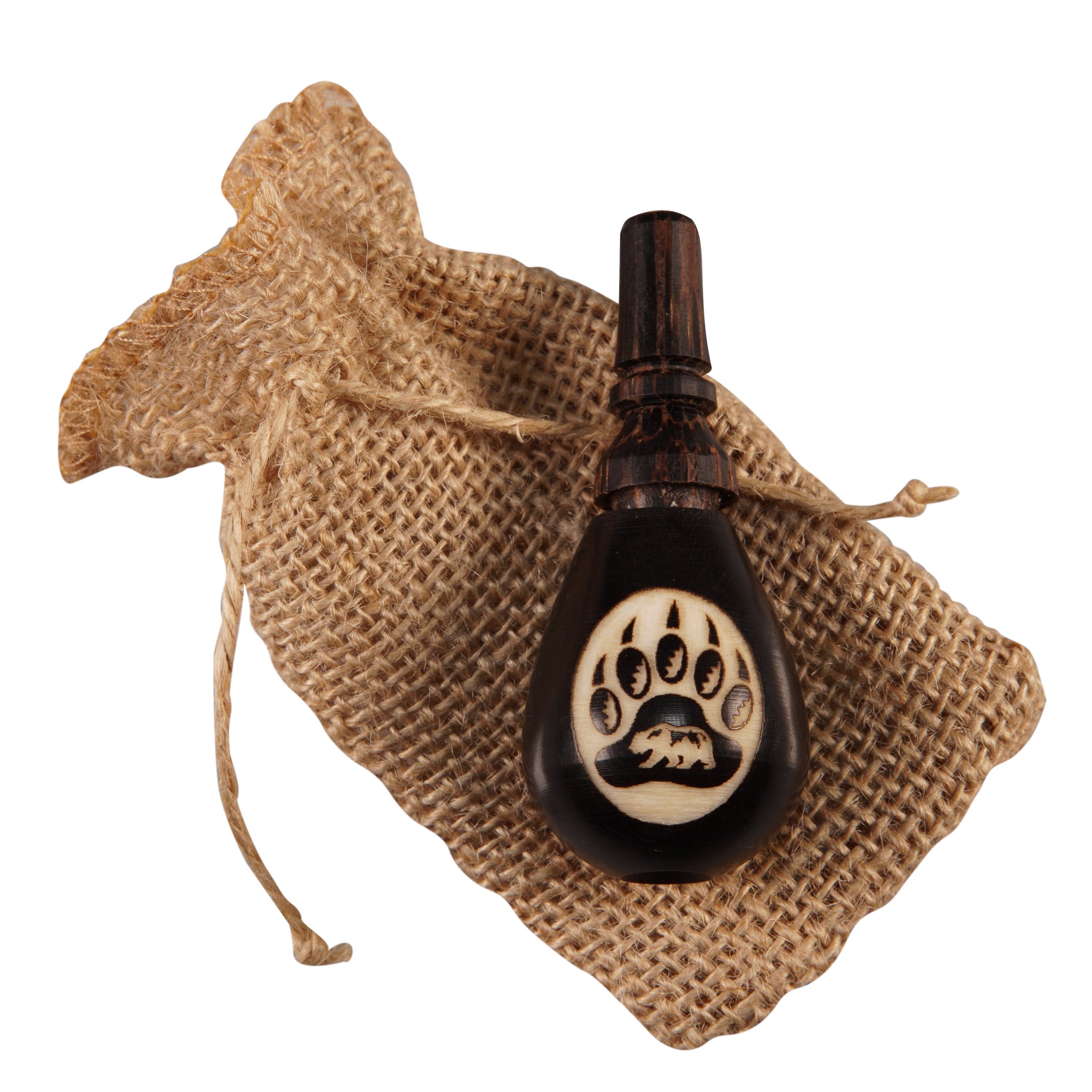 Bearpaw