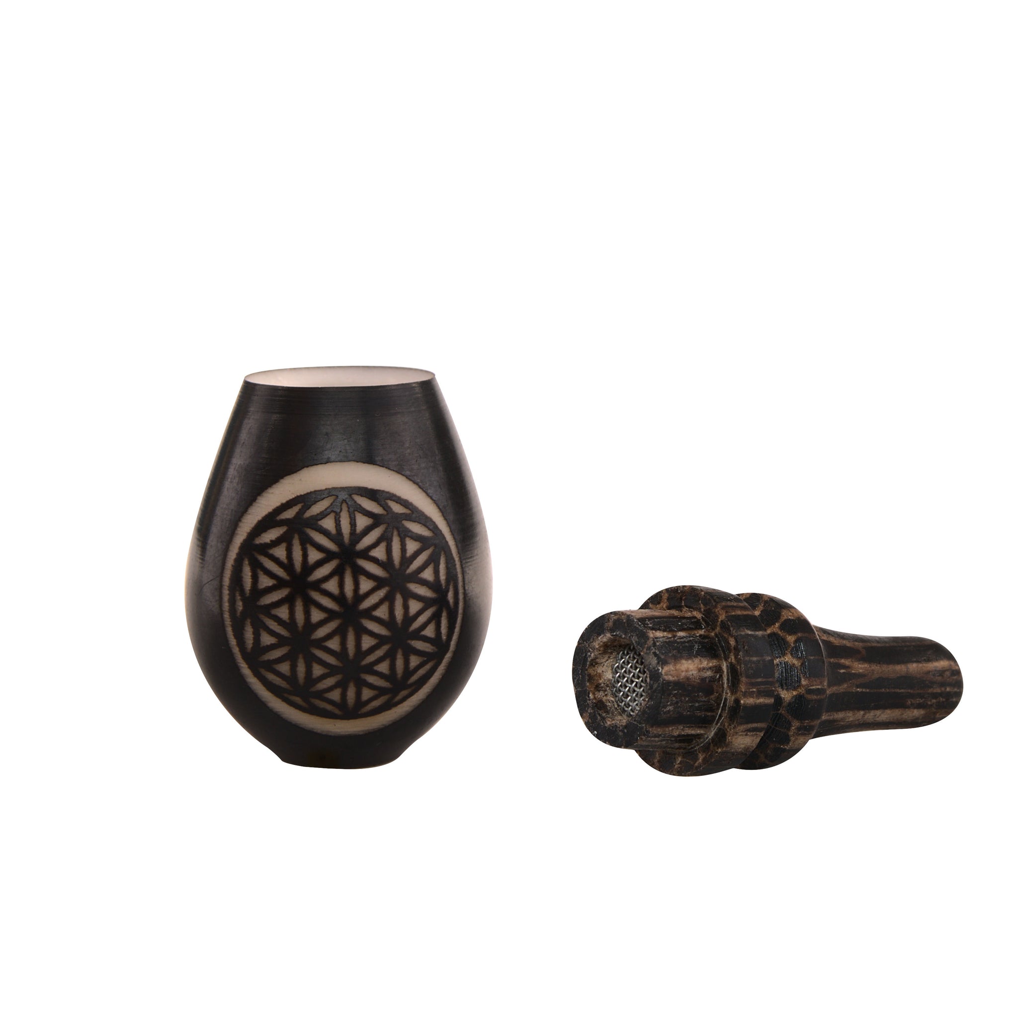 Flower of Life