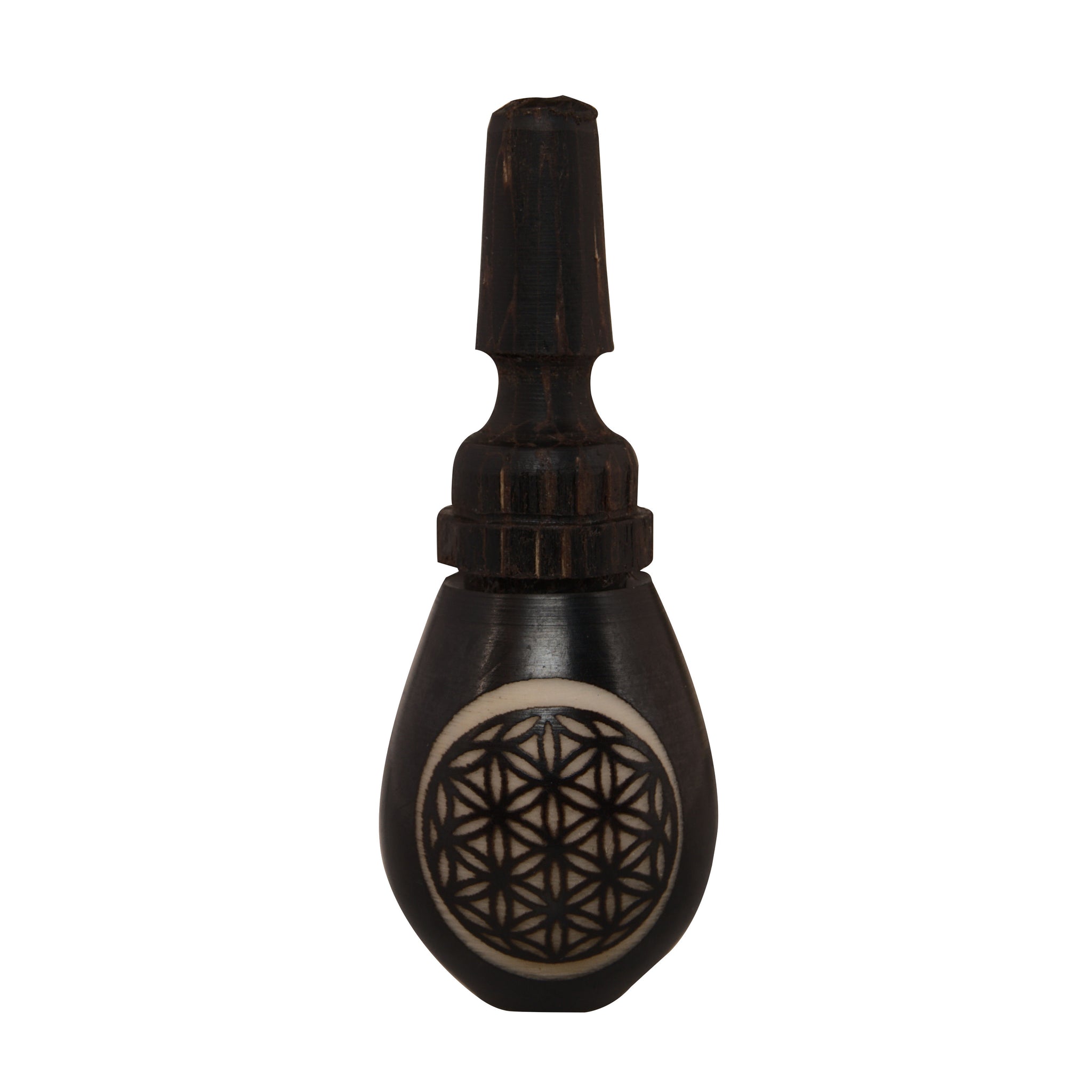 Flower of Life